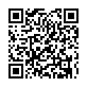 Código QR con el enlace al titular Los nÃºmeros rojos de los aeropuertos