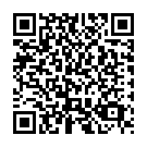 Código QR con el enlace al titular La Quiniela deja un premio de 3.533 euros en Ponferrada