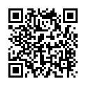 Código QR con el enlace al titular La DiputaciÃ³n de LeÃ³n apuesta por la gastronomÃ­a para impulsar el turismo
