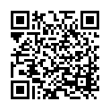 Código QR con el enlace al titular BBVA focaliza sus negocios en Estados Unidos
