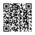 Código QR con el enlace al titular LeÃ³n inicia el camino hacia la recuperaciÃ³n econÃ³mica