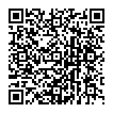Código QR con el enlace al titular Conferencias, degustaciones y un festival, programaciÃ³n para las XIII Jornadas del Traje de Hospital de Ã“rbigo