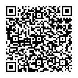 Código QR con el enlace al titular Cada equipo de protecciÃ³n contra el Ã©bola cuesta entre 50 y 180 euros y ocho empresas los fabrican