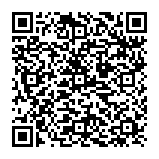 Código QR con el enlace al titular Pedro SÃ¡nchez, 
