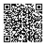 Código QR con el enlace al titular SÃ¡nchez dice sentir 