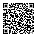 Código QR con el enlace al titular Pedro SÃ¡nchez y su hipoteca en Caja Madrid: 
