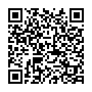 Código QR con el enlace al titular Twitter permitirÃ¡ que sus usuarios se envÃ­en dinero
