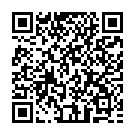 Código QR con el enlace al titular PenÃ©lope Cruz, la mujer viva mÃ¡s sexy del mundo