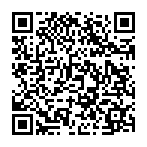 Código QR con el enlace al titular Del primer beso al 