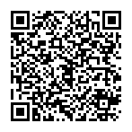 Código QR con el enlace al titular Diferencias y semejanzas entre el caso de Ã©bola en EspaÃ±a y en Estados Unidos