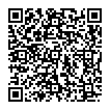 Código QR con el enlace al titular Dos menores detenidos como presuntos autores de la agresiÃ³n a un anciano que se encuentran muy grave