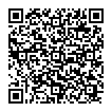 Código QR con el enlace al titular La FiscalÃ­a pide 4 aÃ±os de prisiÃ³n para Miguel Ãngel Flores por cinco homicidios imprudentes