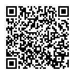 Código QR con el enlace al titular Hormigos se 'olvida' a su marido y se va de juerga... con otro hombre