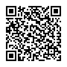 Código QR con el enlace al titular Jean Tirole, premio Nobel de EconomÃ­a 2014