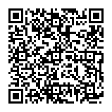 Código QR con el enlace al titular Nuevo rÃ©cord de JoaquÃ­n Sabina: agotadas en dos horas las 13.000 entradas para su concierto en Madrid