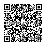 Código QR con el enlace al titular Enrique Iglesias... Â¿sin noches locas con Anna Kournikova?