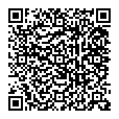 Código QR con el enlace al titular Bajan un 7% las expectativas de encontrar un nuevo empleo para los trabajadores castellanos y leoneses