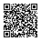 Código QR con el enlace al titular El nuevo 'single' de David Bowie serÃ¡ un 'jazz' de 7 minutos
