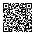 Código QR con el enlace al titular Setas de Babia, otra buena excusa para perdernos por Babia