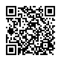 Código QR con el enlace al titular Feria del Pilar en BoÃ±ar: evoluciÃ³n