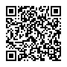 Código QR con el enlace al titular 
