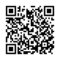 Código QR con el enlace al titular El Parlamento britÃ¡nico aprueba pedir al Gobierno que reconozca el Estado de Palestina