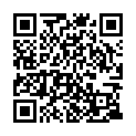 Código QR con el enlace al titular TeodorÃ­n Obiang venderÃ¡ bienes para no ser acusado en EE UU