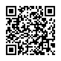 Código QR con el enlace al titular El Eurogrupo pone a Francia en su punto de mira