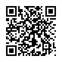 Código QR con el enlace al titular Ban condena la ampliaciÃ³n de las colonias isralÃ­es en Cisjordania