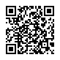 Código QR con el enlace al titular El marido de Teresa Romero pide al consejero de Sanidad que dimita