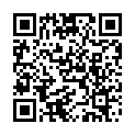 Código QR con el enlace al titular Soldados ucranios protestan en Kiev y exigen ser desmovilizados