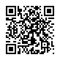Código QR con el enlace al titular La defensa de Pistorius pide que se le condene a trabajos comunitarios