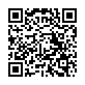Código QR con el enlace al titular Bruselas pide controles de temperatura en los aeropuertos de la UE