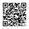 Código QR con el enlace al titular Francisco logra que el SÃ­nodo acoja a gais y nuevas familias