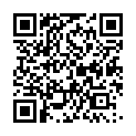 Código QR con el enlace al titular Escudos con cuerpo de mujer
