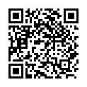 Código QR con el enlace al titular Add Gmail, Calendar, and Drive to Your Site