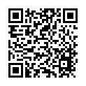 Código QR con el enlace al titular Zamora tambiÃ©n tendrÃ¡ AVE en 2015