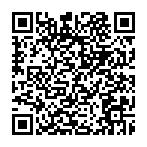 Código QR con el enlace al titular IU exige una investigaciÃ³n sobre las cajas de ahorro para aflorar todas las tarjetas 'black'