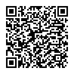 Código QR con el enlace al titular Un trabajador social propone tres aÃ±os de arresto domiciliario para Pistorius