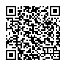 Código QR con el enlace al titular El Veguellina <br>frena al lÃ­der