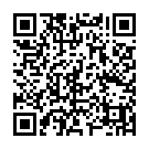 Código QR con el enlace al titular EspaÃ±a y Costa <br>cogen aire