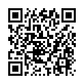 Código QR con el enlace al titular El Astorga se <br>queda sin premio