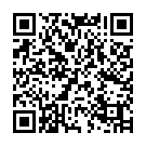 Código QR con el enlace al titular Â«Cuba no se puede someter a los <br>clichÃ©s del turistaÂ»