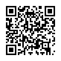 Código QR con el enlace al titular Dos dÃ©cadas trabajando contra la leucemia
