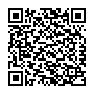 Código QR con el enlace al titular Taller de formaciÃ³n sobre demencias en Cacabelos