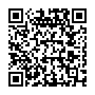 Código QR con el enlace al titular Charla ‘ClaÃºsula Suelo en los prÃ©stamos hipotecarios y su anulaciÃ³n’