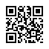 Código QR con el enlace al titular Cuando un pueblo como Nogarejas respira a travÃ©s del arte vecinal