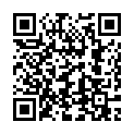 Código QR con el enlace al titular Concep Raw