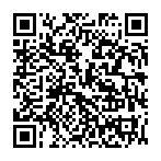 Código QR con el enlace al titular La crisis de Ucrania abre el curso de actualidad cientÃ­fica y cultural de la ULE