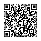 Código QR con el enlace al titular El vuelco de un camiÃ³n de leÃ±a corta parcialmente la LE-30